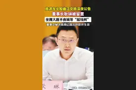 曲江文旅官网显示，公司是隶属于西安曲江新区管理委员会旗下西安曲江文化产业投资（集团）有限公司的国有控股上市公司。图片