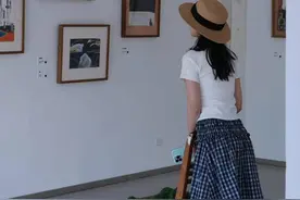 逛市集、看艺术展、房车露营，江苏“村”游新业态解锁新玩法图片