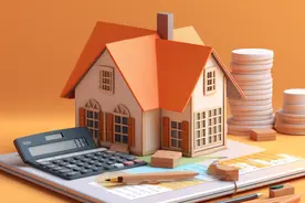 湖北荆州：买房提取住房公积金，购房行为发生一年内放宽至两年内图片