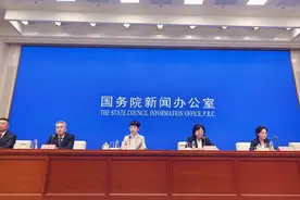 谁符合？怎么领？谁申领？……事关育儿补贴，你想知道的一文讲明白→图片