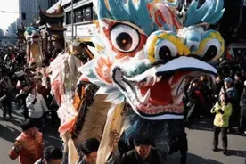 科技巨头承诺防止AI干扰全球选举 人工智能引发伦理风险该如何应对？｜科技观察图片