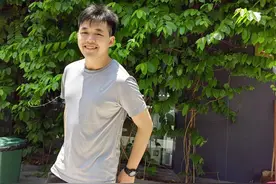 紫牛热点|广东河源一大学生联机打游戏时突然下线失联图片