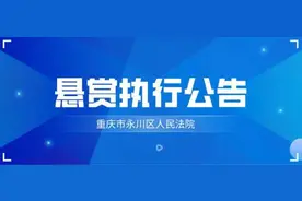 永永普法│民间借贷争议起诉必备材料指南图片
