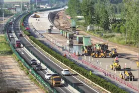 江苏多个工程项目建设迎来新进展图片