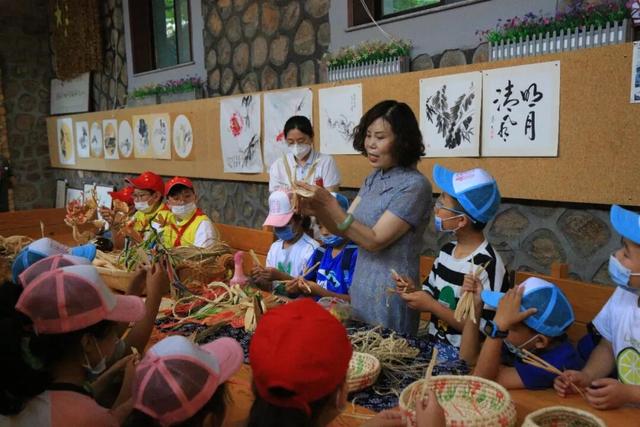 乘着高铁游威海 | 下一站，荣成！