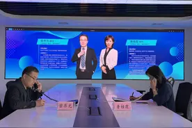 问法热线｜老人去世后的死亡抚恤金，亲孙子是否有权代位继承？半岛问法热线聚焦养老继承律师给您讲明白图片