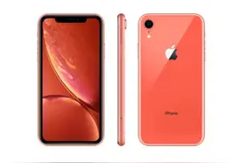 苹果iPhone 15/15+的6种颜色阵容曝光：主打橙色和粉色图片