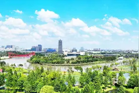 扬州楼市新9条：首套房首付15%，三孩家庭公积金最高可贷202万图片