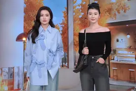 新消费观察｜美ONE设立“服装搭配师”专职岗位，解决服装赛道退货率难题图片