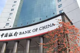 “存款搬家”提速，中小银行逆势冲刺“揽客”图片