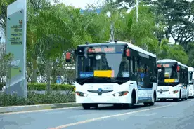 沈阳人注意！这条公交线路有变化！图片