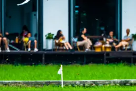 早安温江 | 明年通车，北上出川大通道+1图片