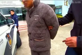 南都电商观察｜AI彩票骗局藏身电商平台；顾茜茜被永久封禁图片