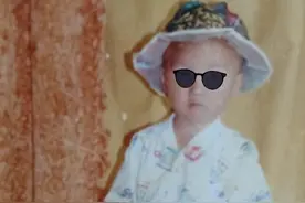 哥哥被骗去缅北，弟弟去救人却双双被困，妈妈彻底崩溃图片