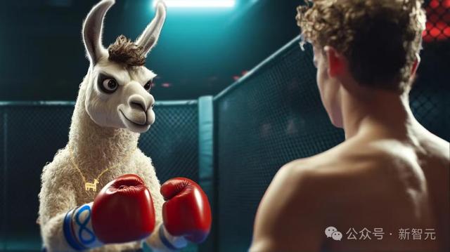 奥特曼官宣：免费GPT-5性能惊人，o3和o4-mini抢先上线，Llama 4也鸽了