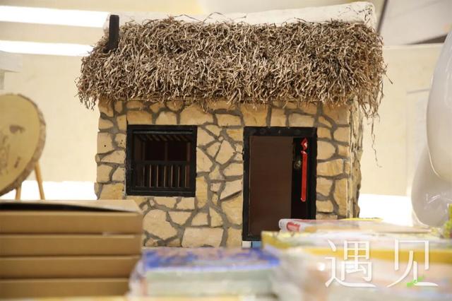 遇见丨时光慢慢！樱花湖畔赏心“悦”读