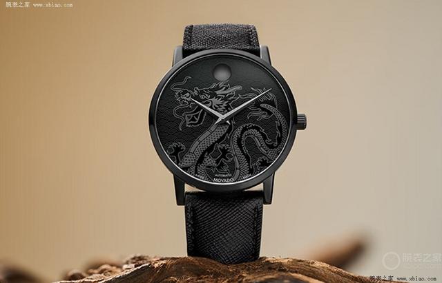 ���������������Ʒ�������ر���̵�