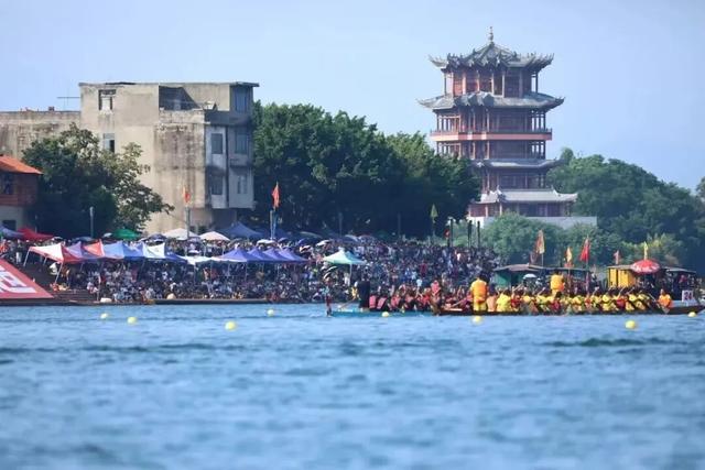 双节逃离计划：去金桔老家赴一场甜蜜之约，附超详细打卡路线