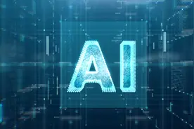 Agent元年即将到来？MiniMax、阶跃星辰已表态，“AI六小虎”接连出招商业化图片