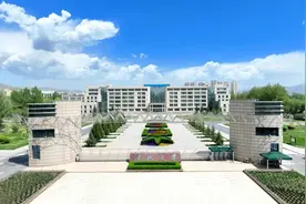 25支海内外高校队伍晋级ASC25超算大赛总决赛图片