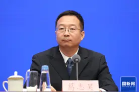 财政部：抓紧建立实施育儿补贴制度图片