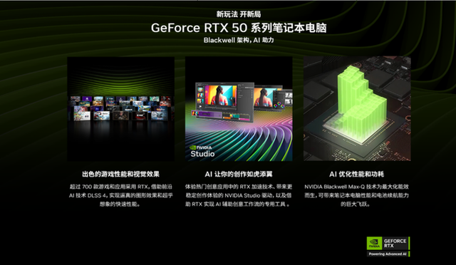 双11出手即高手！华硕天选 6 Pro 锐龙版携 RTX™ 5070，解锁全方位 AI 性能新体验