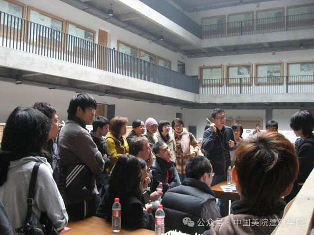 突发讣告！他遭遇意外，不幸逝世，年仅45岁