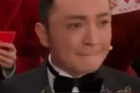 北大同学为你揭秘春晚魔术！图片