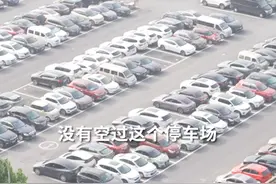 关税战之下，“买全球卖全球”的义乌冷清了吗？图片