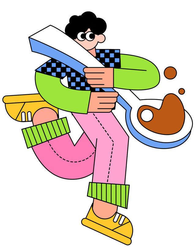 中关村夜校喊你打卡！市集闯关、拍卖狂欢、沉浸式体验全解锁