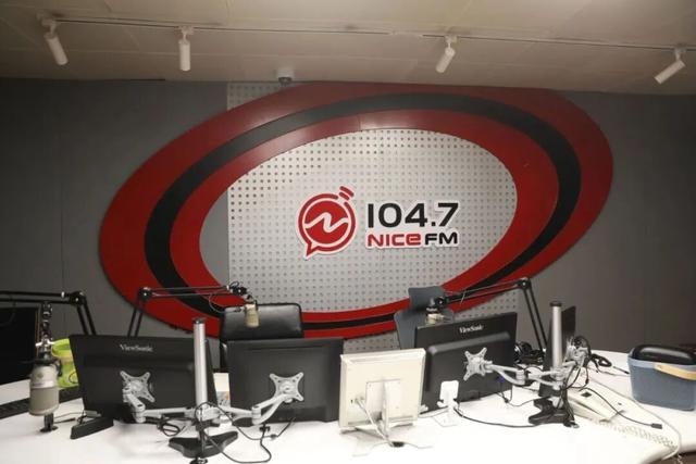 @镇海家长，溜娃好去处！秋假的宝藏路线有……