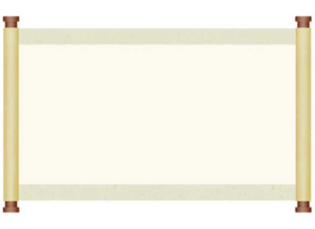 刚刚通知！无锡著名景点 姓这个 免费！