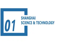 从“清华”到“上海”，这家孵化器如何聚起“数字创业”的星火之力？｜高质量孵化器图片