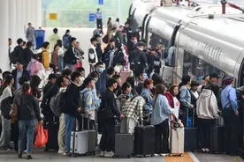 顺丰同城全场景即配助攻职场人，共迎2025“好开局”图片