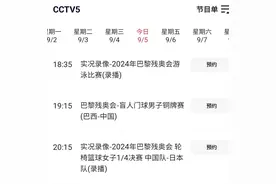 央视暂无国足客战日本转播计划，“独播付费”会是未来趋势吗？图片