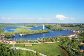 不断打造新时代审判的“雄安样本”图片