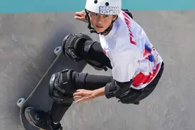 11岁“小孩姐”郑好好人民日报撰文图片