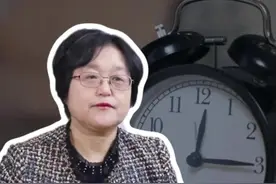 【专家科普】常按这三个穴位，改善失眠 提高质量图片