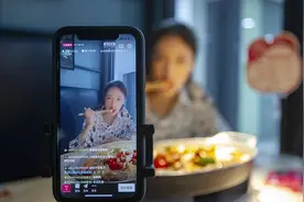 向美团进攻，抖音再出手图片