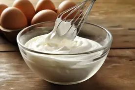 植物奶油和动物奶油，傻傻分不清？科学挑选必看这2个指标！图片