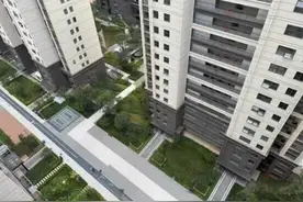 昆明有项目单价低至4000余元 且为现房发售图片