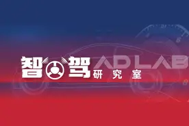 主驾没有安全员！小马智行无人驾驶车辆，开上北京高速路图片