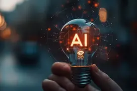 豆包上线字节跳动最新视频模型Seedance 1.0 pro图片