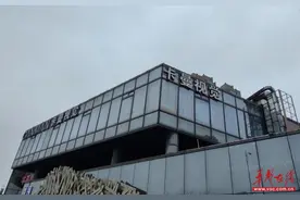 华声调查| 258元低价拍写真？摄影服务名不副实图片