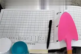 玩具铲被判定为铁锹禁止带上列车？铁路部门服务乘客无止境图片