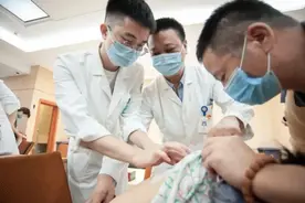 刚上班一天就浑身无力、焦虑到不行？医生说，可试试这样调理图片