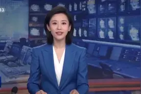 锚定现代化 改革再深化丨“活起来”+“火起来”！城市更新让生活更美好图片