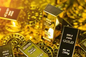 “门槛”再提升！年内多家银行上调积存金起购额图片