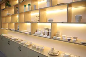 省级绿色低碳工厂 兰溪又有3家企业入选图片