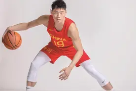 崔永熙：敢问路在何方图片